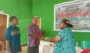 Pemerintah Distrik Ebungfauw Serahkan BLT ke Kampung Kameyakha Sebesar Rp 111.300.000, Tekankan Pentingnya Data Akurat