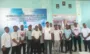 Lembaga Pendidikan Aviasi Pertama di Papua Resmi Dibuka, Siap Cetak Pilot Putra Daerah dengan Kurikulum Filipina-Jepang