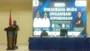 Wabup Jayapura Ajak Pemuda Bersatu Jadi Garda Terdepan Pembangunan