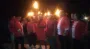 Peringatan 209 Tahun Kapitan Pattimura di Papua, 47 Km Lari Obor Kobarkan Semangat Pemuda Maluku di Tanah Papua