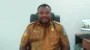 Kepala Distrik Sentani Wajibkan Transparansi Anggaran Kampung Mulai 2026: Masyarakat Berhak Awasi Anggaran Dari Perencanaan Hingga Pelaporan