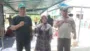 Yayasan dan Masjid Darul Ulum Doyo Baru Sembelih 13 Sapi dan 5 Kambing Kurban