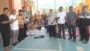 Pemkab Jayapura Salurkan Bantuan Hewan Kurban, Penyaluran Dipantau DMI dan PHBI