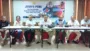 Pendaftaran Calon Ketua Umum KONI Papua Dibuka, Berikut Syarat dan Jadwalnya