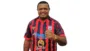 Kenakan Jersey Mutiara Hitam, Wabup Jayapura Tegaskan Dukungan Penuh Untuk Persipura
