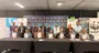 3 Universitas Papua Resmi Bergabung dalam Kerja Sama Riset Kelautan Regional di Bawah CTI-CFF