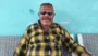Peringatan Hari Lahir Pancasila, Ondofolo Richard Ohee: Pancasila Pemersatu Suku, Agama, dan Ras di Tanah Papua