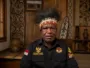 Ketua LMA Minta Gubernur Prioritaskan Bangun Kereta Cepat dan PLTA di Papua: Kami Mau Sejarah, Bukan Nonton di TV