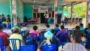 Nobar Film Suara Papua Dari Jayapura, Keondoafian Kampung Waena Serukan Warga Dukung PSN