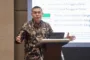Wamen ATR BPN: 1 Data Sawah Nasional Kunci Cegah Alih Fungsi Lahan