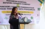 Lahan Tak Produktif di Pekalongan Disulap Jadi Kampung RA, Andi Tenri Abeng: Bukti Nyata Manfaat Untuk Masyarakat