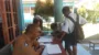 Pendaftaran SPMB SMKN 1 Teknologi dan Rekayasa Sentani Dibuka, Calon Siswa Wajib Datang Pakai Seragam SMP