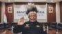 Tokoh Adat Papua Pegunungan Imbau Demo Damai: Papua Barometer Indonesia, Jangan Anarkis Seperti 2019