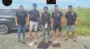 Pria 53 Tahun Pelaku Curas dan Perkosa Anak di Doyo Baru Diciduk Polisi