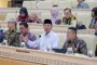 Tahun 2027, Pemerintah Targetkan Perluasan PTSL untuk Percepat Sertifikasi Tanah Massal