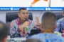 Wamen ATR BPN Minta Jajaran di Kaltim Berinovasi, Jadikan Pelayanan Prima di Era IKN