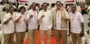 Rakernas GEKIRA 2026 Dihadiri 32 Provinsi, PD Papua: Kami Sayap Gerindra, Siap Lawan Hoaks