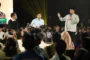 Menteri ATR BPN: Kebijakan Yang Baik Berawal Dari Kesediaan Mendengar Aspirasi Masyarakat