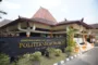 Politeknik Agraria STPN Tawarkan 4 Program Studi Khusus di Bidang Agraria, Pertanahan, dan Tata Ruang