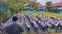 Seleksi SMKN 1 Teknologi dan Rekayasa Sentani: 145 Calon Siswa TKJ Berebut 70 Kursi, Panitia Buka Gelombang Ke-2