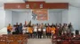 BEM-PT USTJ Gelar Seminar Soroti Dampak Proyek Strategis Nasional Terhadap Masyarakat Adat Papua Selatan