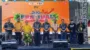 Festival Colo Sagu 2026 Resmi Dibuka, Gubernur Fakhiri: Sagu adalah Identitas dan Masa Depan Papua