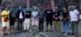 Raih Juara 2 Nasional Festival Film Desa, Komunitas Dok V Creative Resmi Diluncurkan, Wadah Kreativitas Pemuda di Jayapura Utara