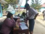 SMKN 1 Teknologi dan Rekayasa Jayapura Buka Gelombang Ke-2 PPDB, Kuota 428 Siswa