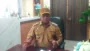 Pemkab Jayapura Godok Raperda Pencegahan HIV, TBC, Malaria, Kusta, Target Putus Penularan 2030