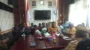 Pemkab Jayapura Siapkan Lokasi Relokasi 2 Rumah di Area FDS, Wabup: Festival Sukses Tergantung Sikap Kita Bersama