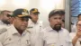 Bupati Jayapura: Pemalangan Aset Publik Tindakan Pidana, Sengketa Tanah Selesaikan Lewat Pengadilan dan Kerjasama