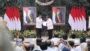 Kementerian ATR BPN Amankan Rp124 Triliun Aset Pemprov DKI Jakarta Sepanjang 2026