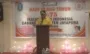 Pemkab Jayapura Prioritaskan Kesehatan dan Pendidikan, Wabup HRY Apresiasi Peran Bidan di HUT ke-75 IBI