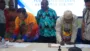 Pemkab Yalimo Teken Kredit Rp250 Miliar dengan Bank Papua untuk Percepatan Pembangunan Pasca Konflik