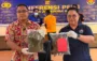 Warga PNG Dibekuk Polresta Jayapura, 1,6 Kg Ganja Disita