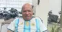 Tokoh Adat Sentani Minta Persipura Tiru Semangat Messi: Berjuang Demi Harga Diri, Bukan Uang