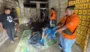 Pencarian Nelayan Hilang di Perairan Jayapura Berakhir Tragis, Jenazah Ditemukan Mengapung