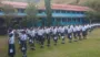 SMKN 1 Teknologi dan Rekayasa Sentani Umumkan Hasil PPDB 2026, 167 Siswa Lolos di 9 Jurusan, Yang Tidak Lolos Ada Gelombang Ke-2 Dialihkan ke SMKN 5 Penerbangan Waibu