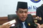 DPRK Jayapura: APBD 2025 Surplus Rp16 Miliar, Target Tindak Lanjut BPK Dikejar 75% dan Usulan Pansus Otsus Dari FPAKU Akan Dibahas Sesuai Mekanisme Bamus