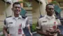 Mimpi Membangun Papua, Kisah 2 Taruna STPN Yang Rindu Membangun Kampung Halaman