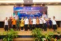 Pemprov Papua Targetkan Perikanan Jadi Motor Ekonomi Baru, Potensi Capai 1,3 Juta Ton Ikan per Tahun
