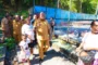 Pemprov Papua Berencana Ubah Gedung Sarina Jadi Pusat Suvenir, Lapangan Ampera Disulap Jadi Taman Ramah Lansia