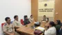 Kantor Pertanahan Kabupaten Keerom Gelar Koordinasi dan Konsultasi Tindak Lanjut Putusan Pengadilan
