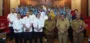 Pemprov Papua Biayai Penuh Pelatihan Basic Safety Training Bagi 33 Siswa SNK Kemaritiman di Politeknik Pelayaran Sorong