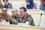 Kementerian ATR/BPN: Layanan Pertanahan Capai 8,4 Juta Berkas Setiap Tahunnya