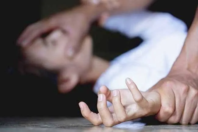 Polresta Jayapura Kota Tetapkan Ayah Tiri Sebagai Tersangka Kekerasan Seksual terhadap Anak 10 Tahun