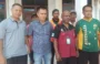 Penumpukan Sampah Selama 5 hari Terakhir Dipicu Akibat Terhentinya Pengisian BBM Solar
