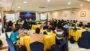 BI Papua Gelar Capacity Building Wartawan Ekonomi, Perkuat Sinergi Dengan Insan Pers Hadirkan Pemateri Dari Kompas Institute