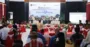 Kementerian ATR/BPN Sosialisasikan Pengadministrasian Tanah Ulayat, Bekali Masyarakat Buton Selatan Soal Alur Sertipikasi