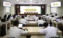 Politeknik Agraria STPN Seleksi 2.114 Calon Taruna, 709 Ikuti Ujian di Kampus BPSDM Cikeas